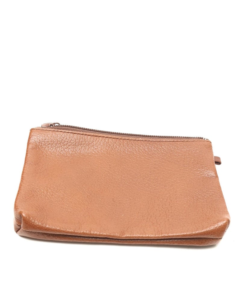 52211_67868ff766_file-full