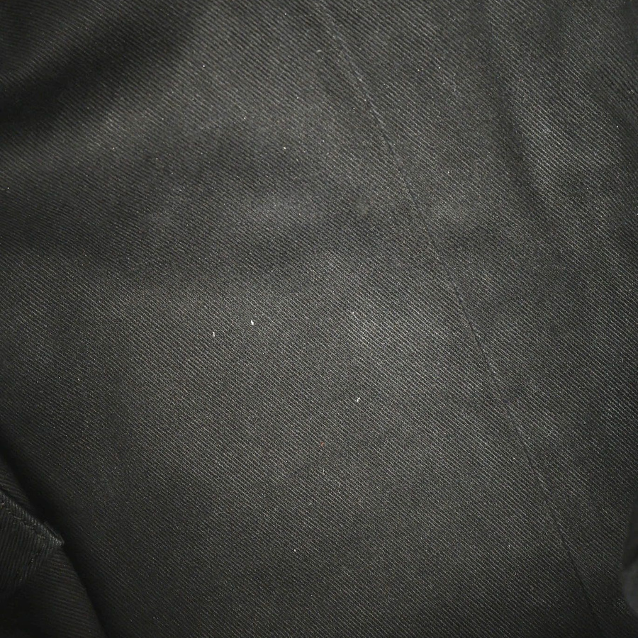 52217_585d260a3b_file-square