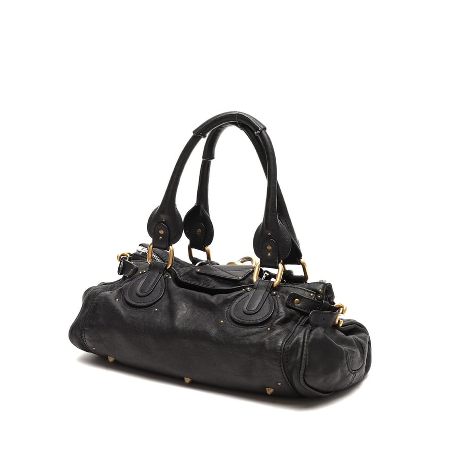 52217_d380f23f96_file-square