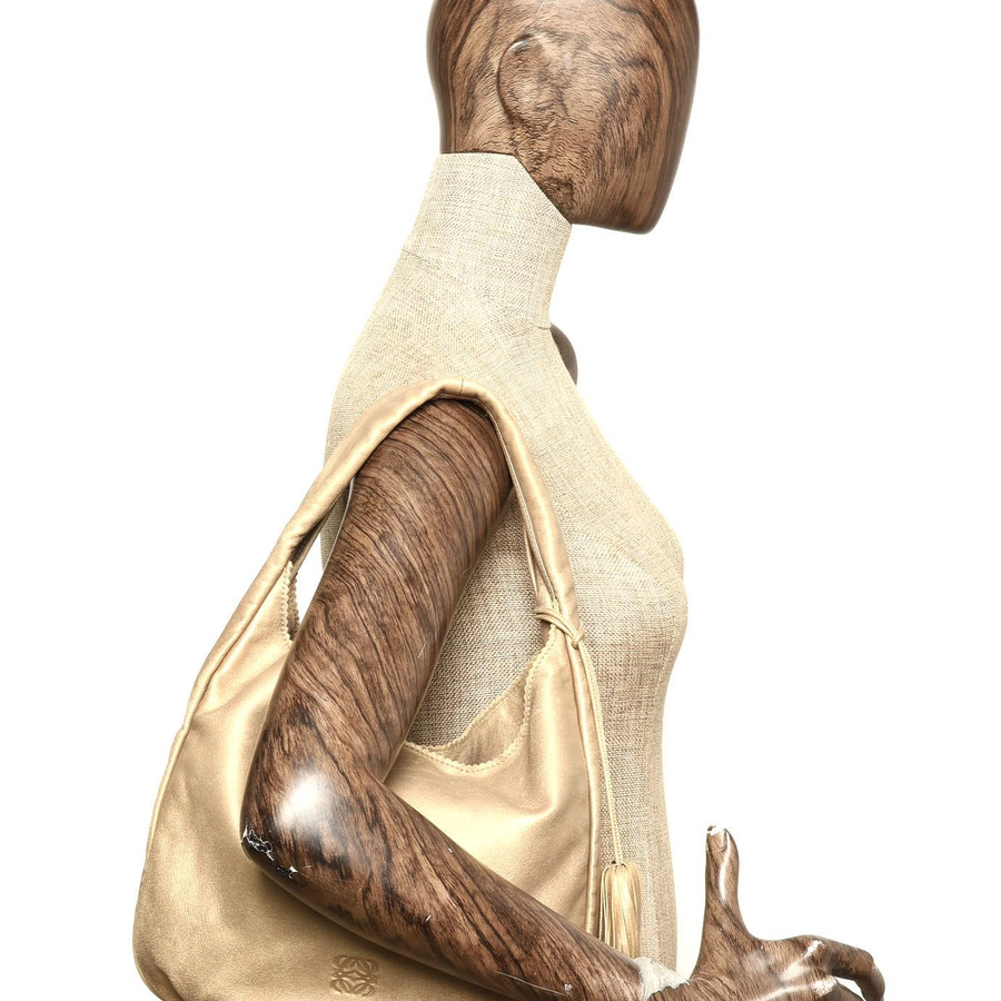 52220_bc67a46c41_file-square