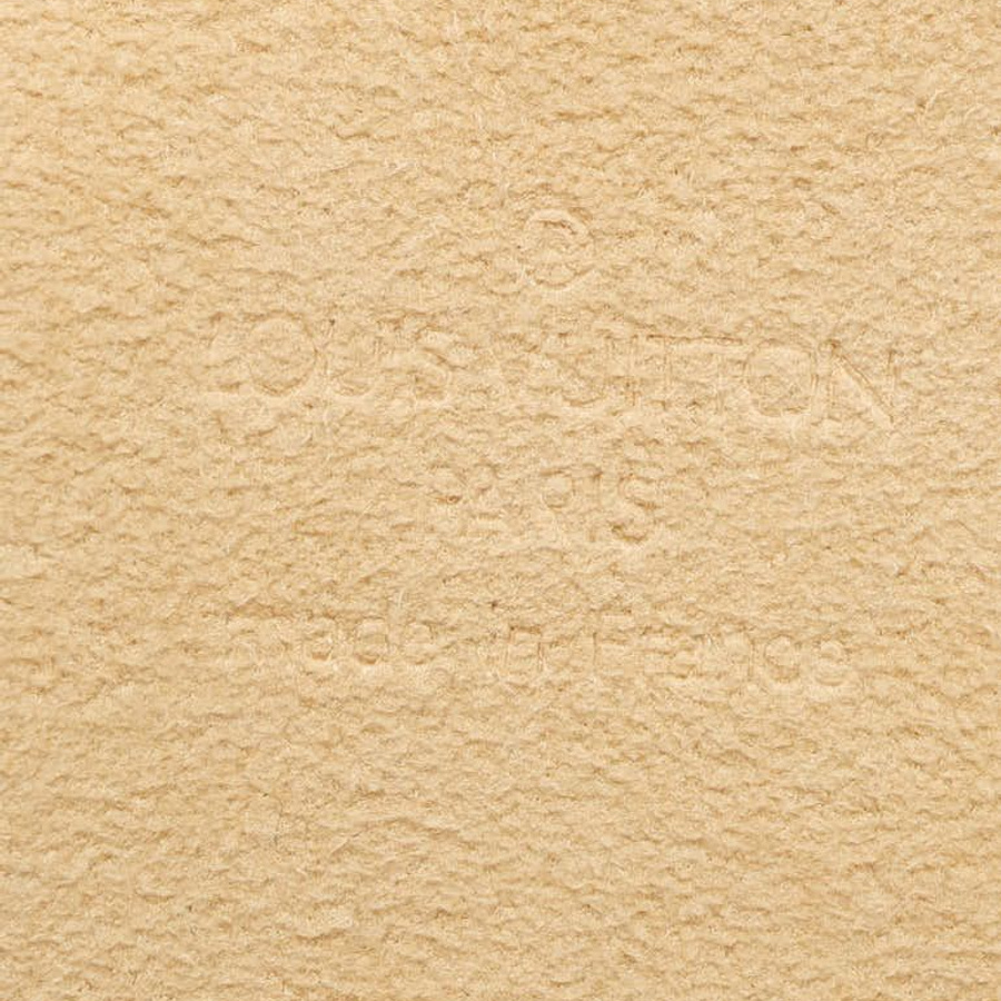 52222_72794668c4_file-square