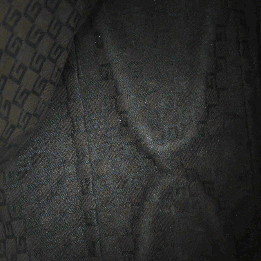 52223_0524ce72bc_file-square