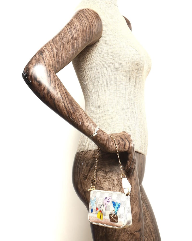 52225_c8d7071f88_file-full