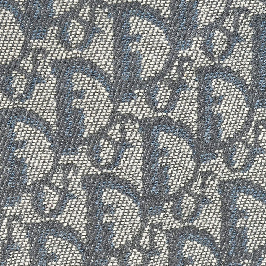 52226_6b713061ed_file-square