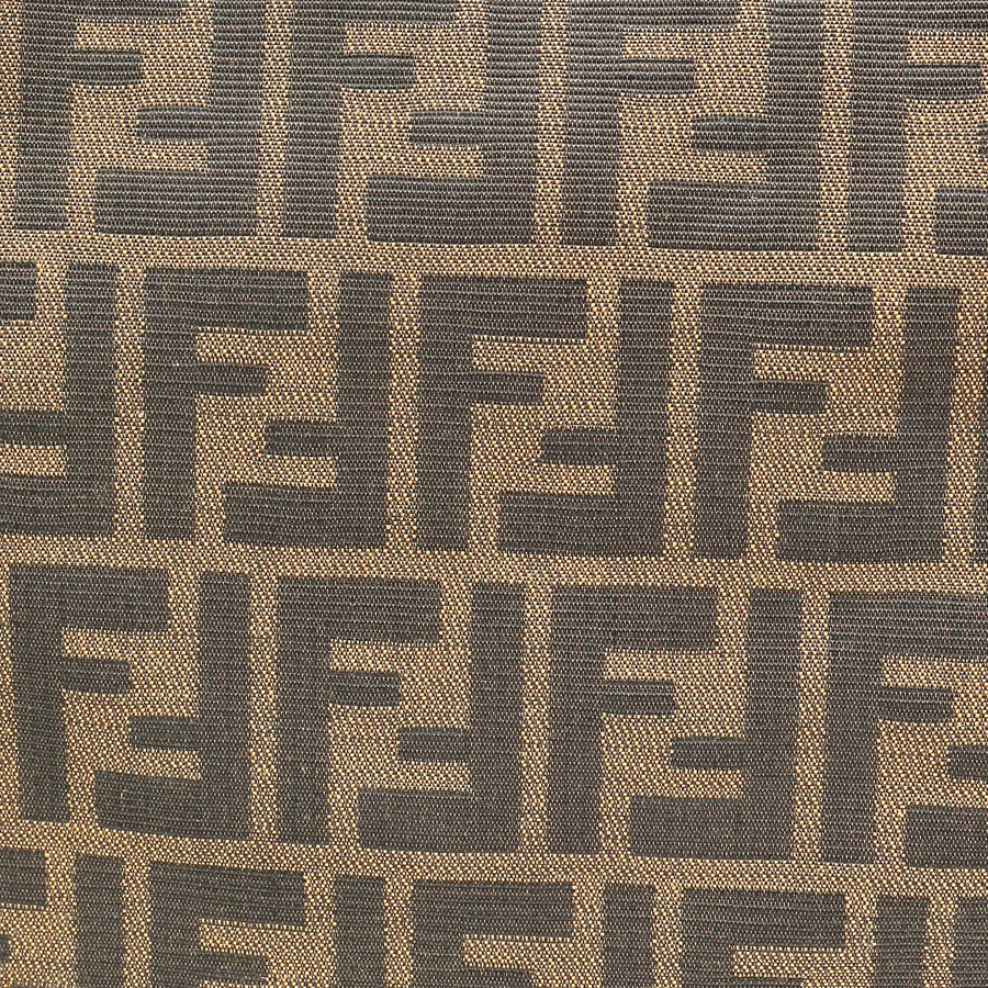 52230_ca8f8190e3_file-square