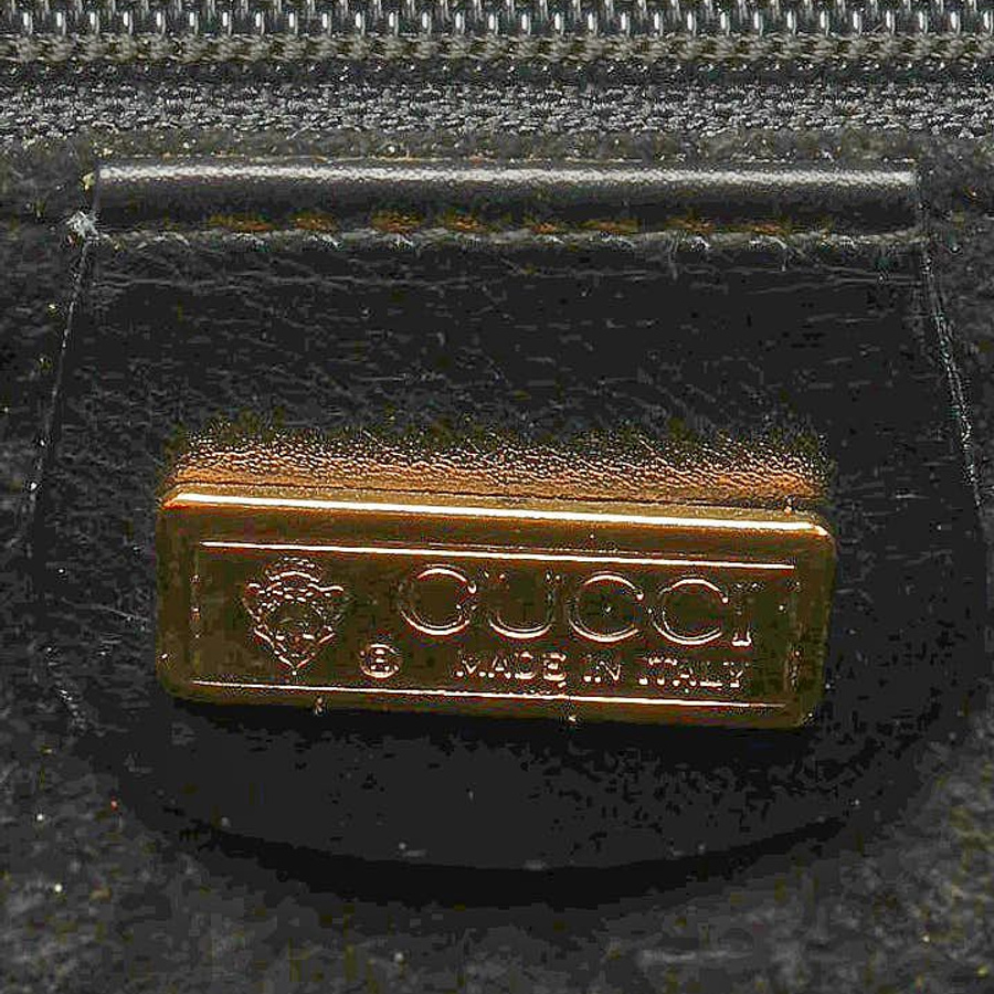 52231_eb2d80f49e_file-square