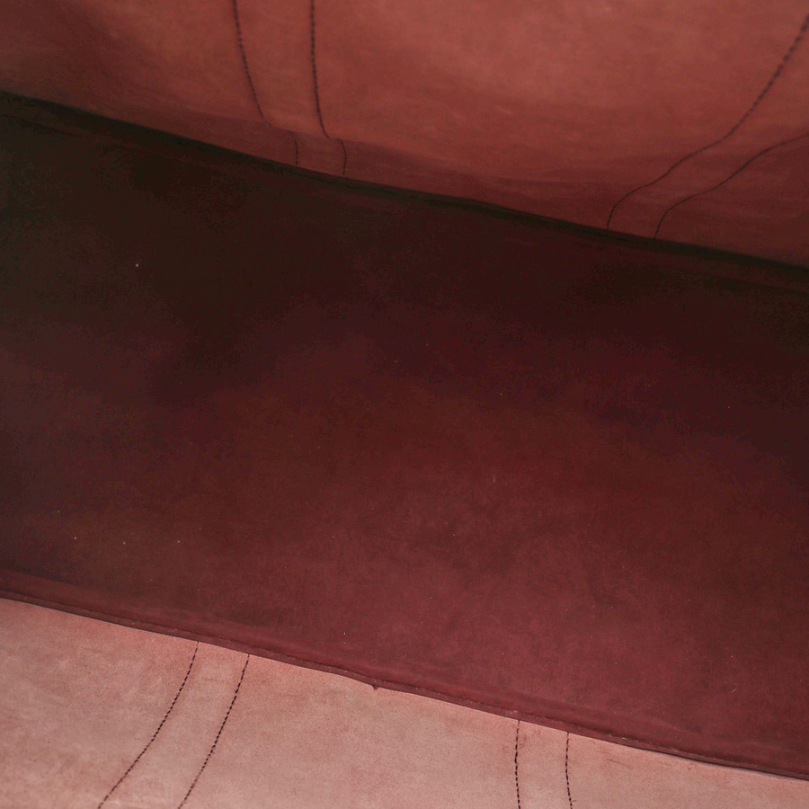 52232_7303d9f5e6_file-square