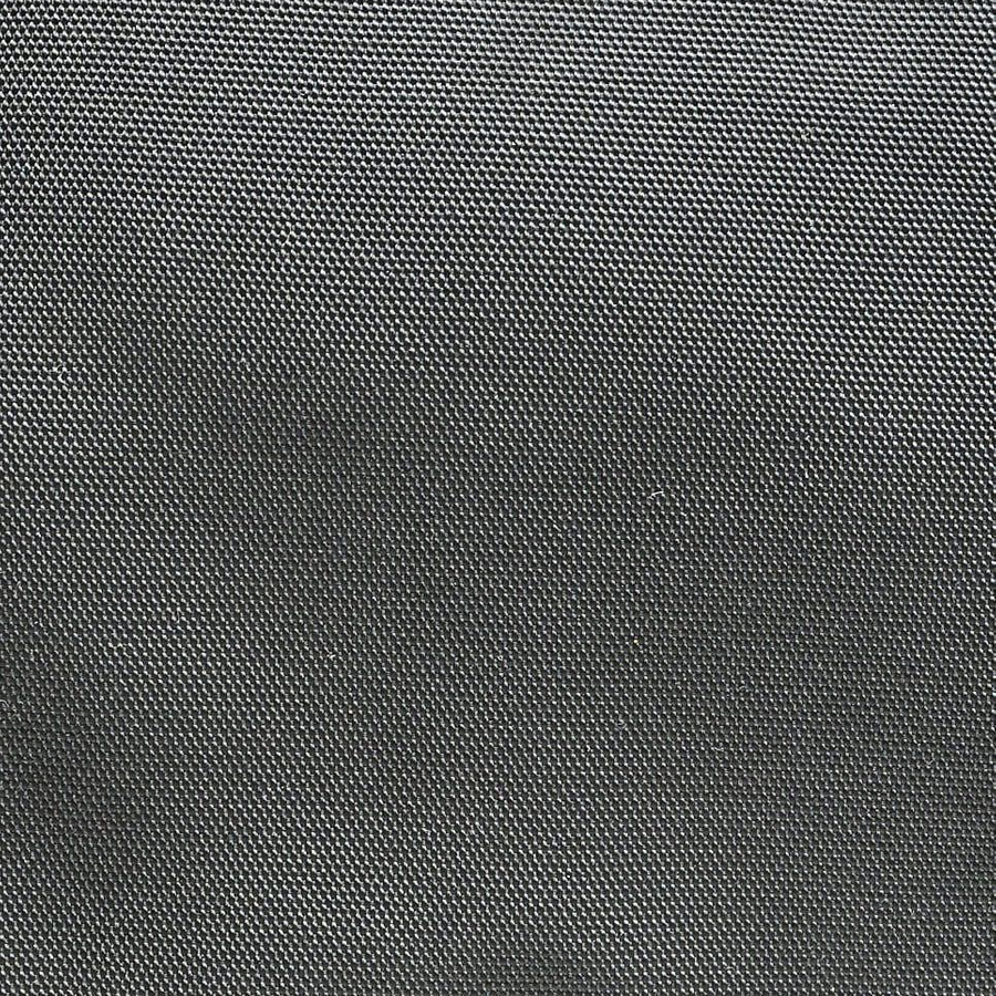 52234_e58ce084c6_file-square