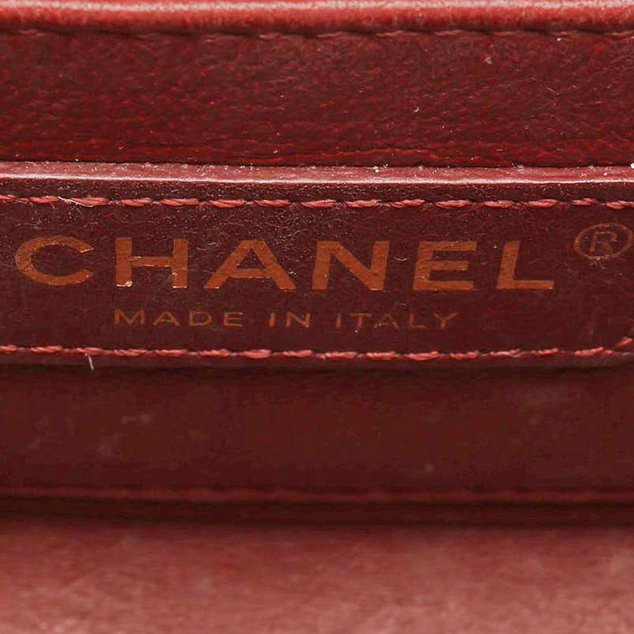 52237_61e3e66f6c_file-square