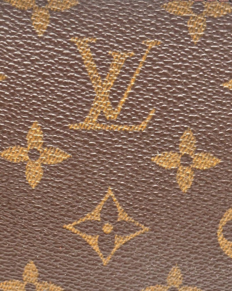 52261_64fa5da351_file-full