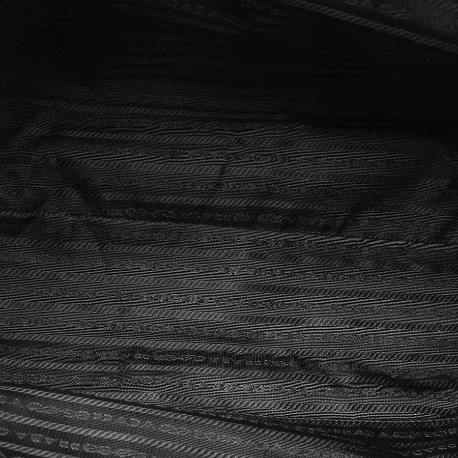 52265_345e30b86c_file-square
