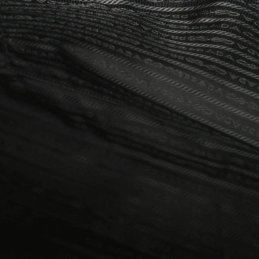 52265_72b8893850_file-square