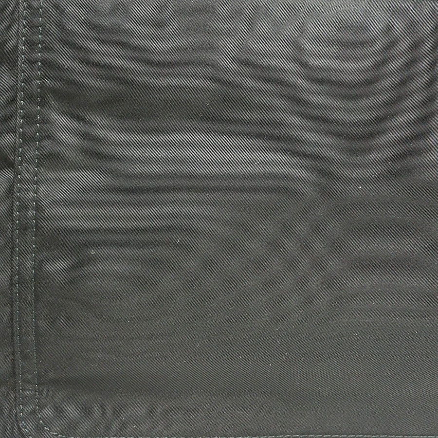 52265_eb8e8212b9_file-square