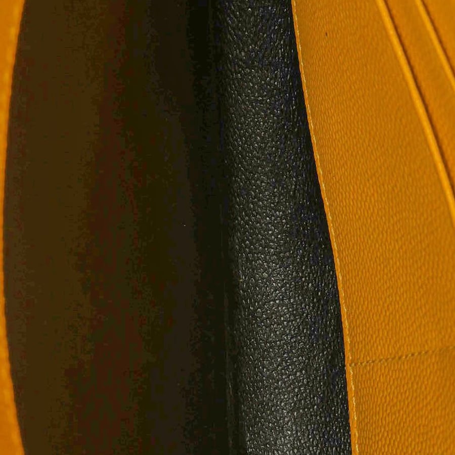 52266_aa9b12b676_file-square
