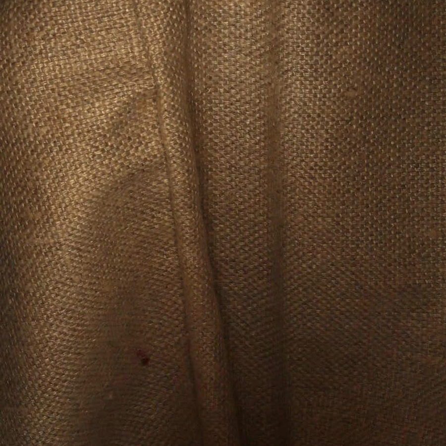 52284_78d7d666c6_file-square