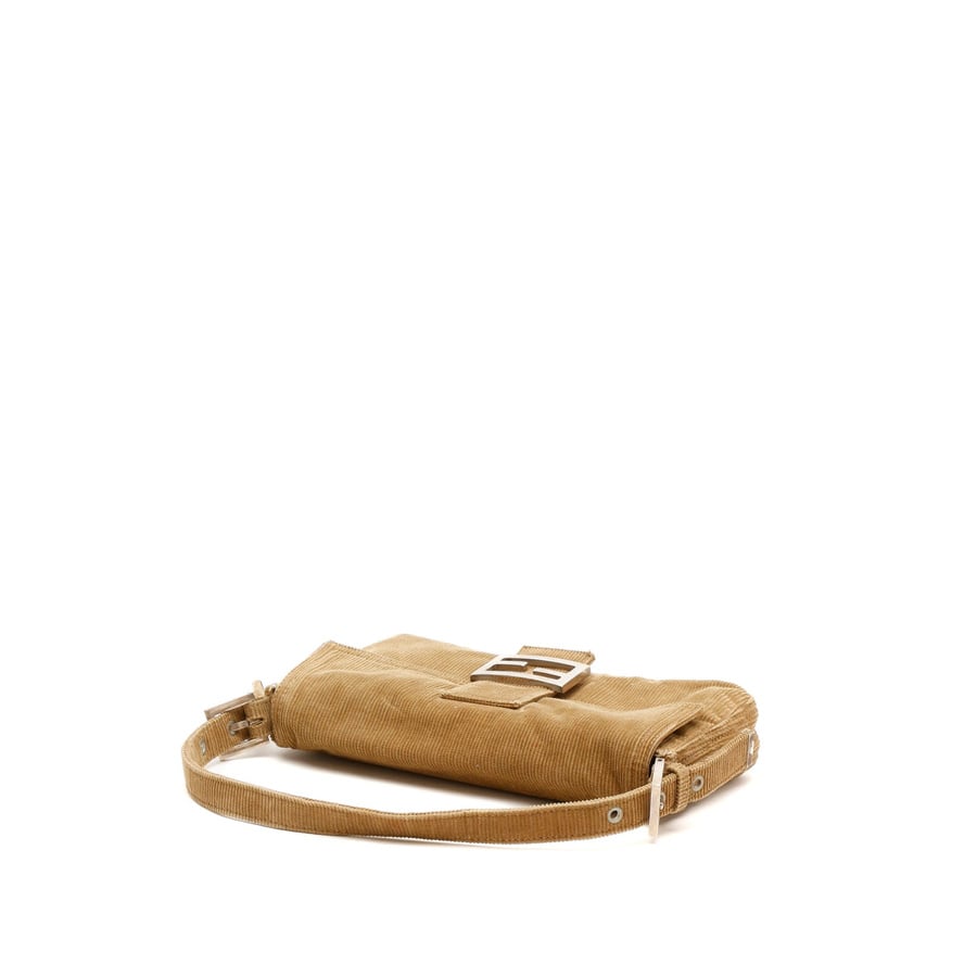 52290_2eeeffc284_file-square
