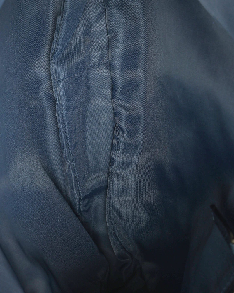 52296_a9cd41e0ba_file-full