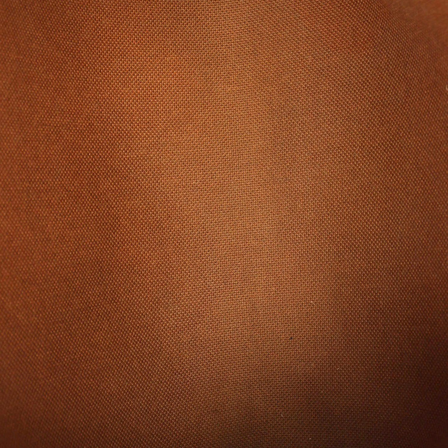 52298_d0c2c55f38_file-square