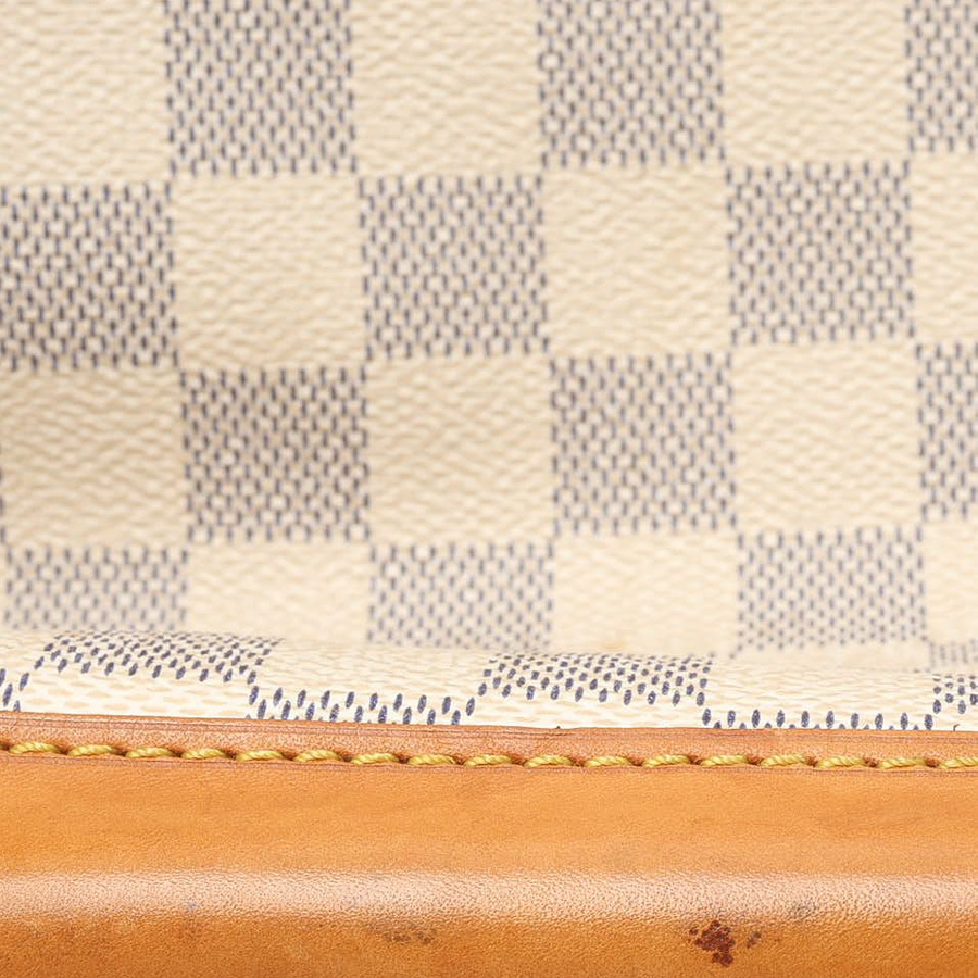52299_afa8ee6737_file-square