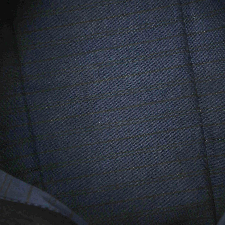 52308_3d688c54c2_file-square