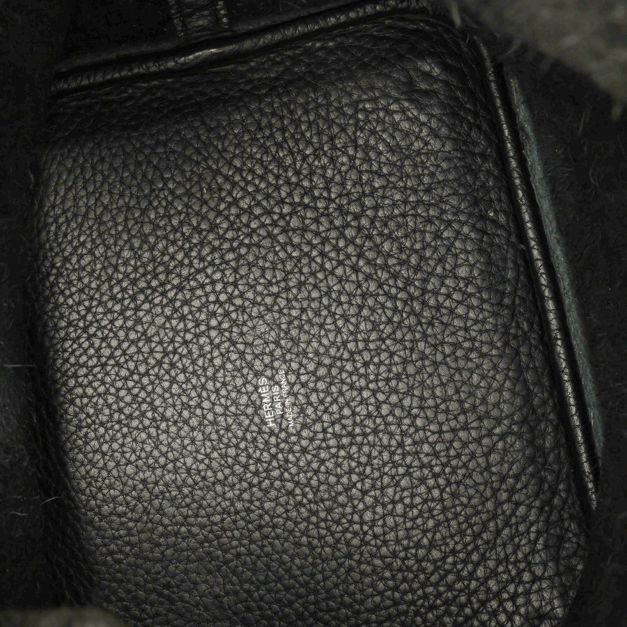 52317_19f05a9ffa_file-square