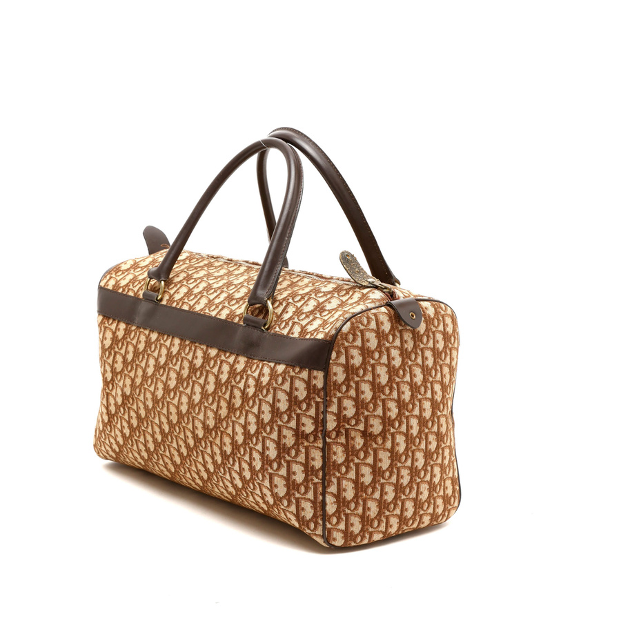 52319_24369b7b50_file-square