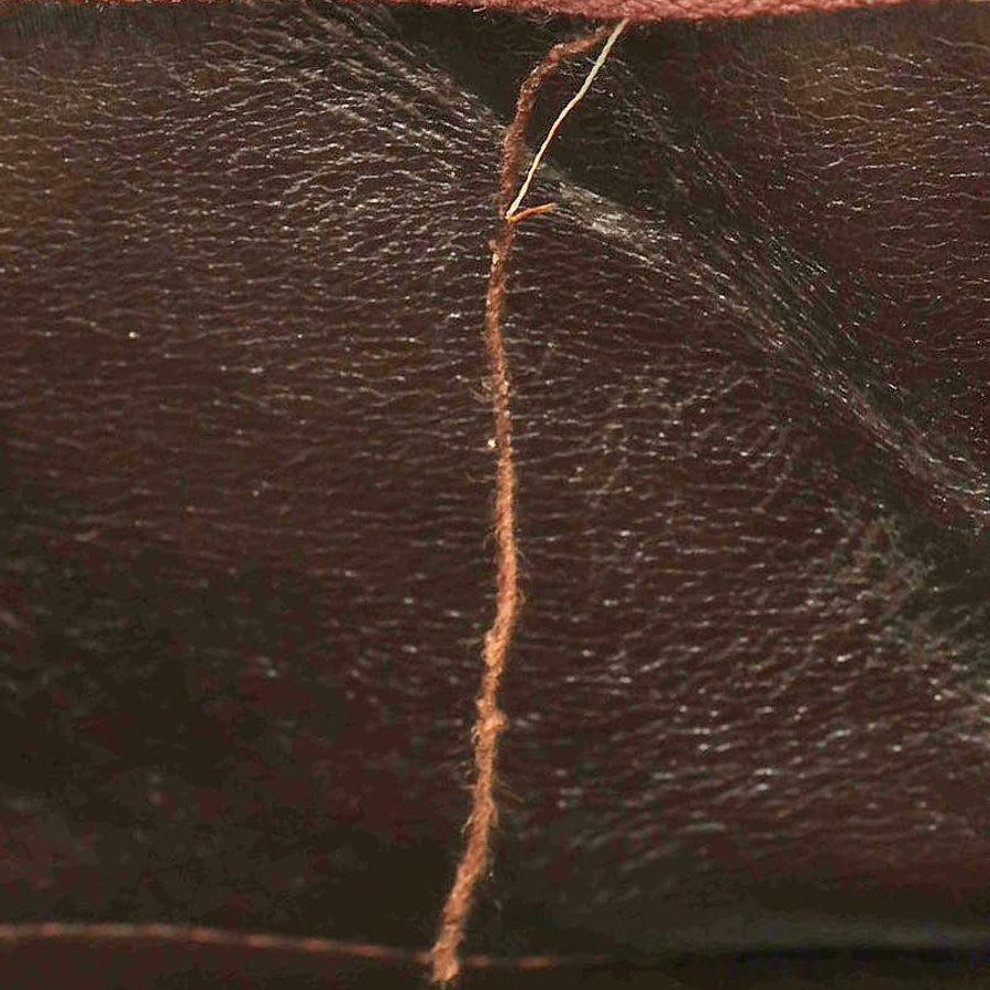 52319_30cf56613a_file-square