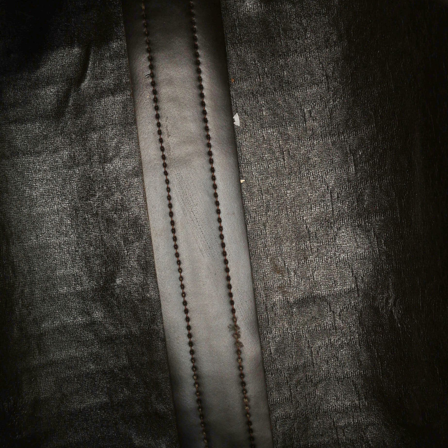 52319_5e960796d0_file-square