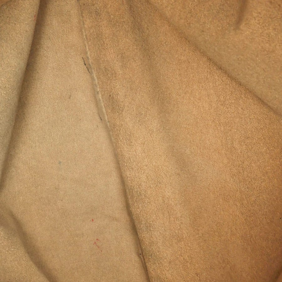 52323_fa7ebfb8d1_file-square