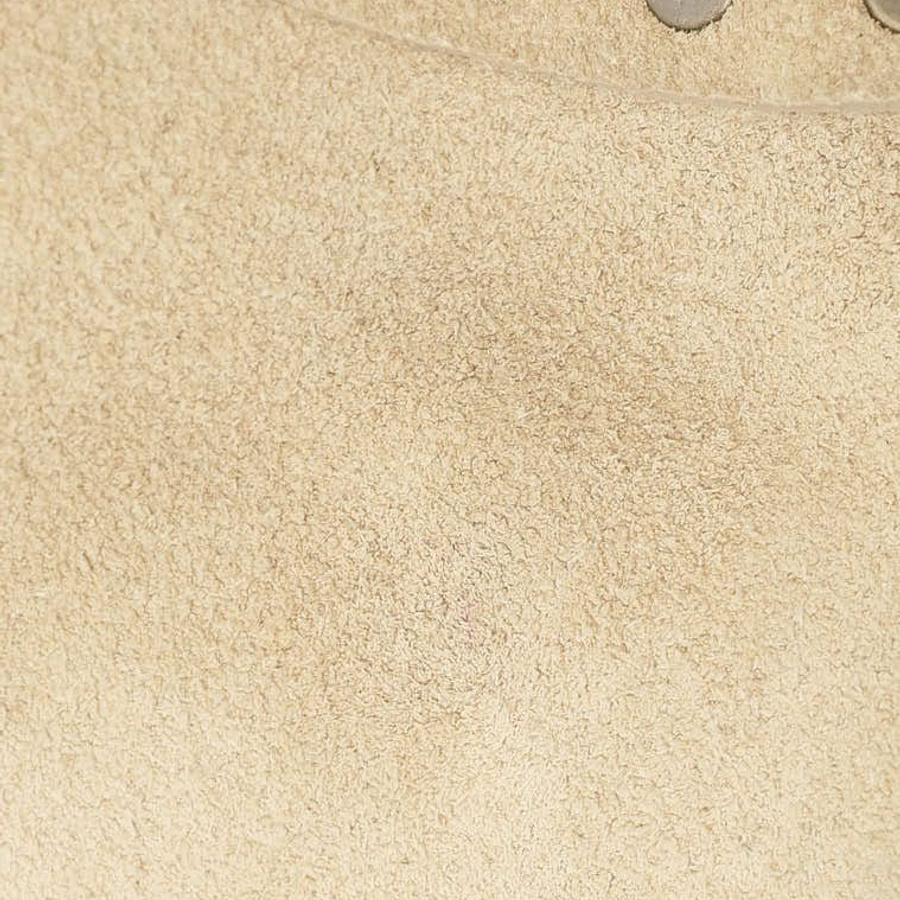 52329_d3ee41db7e_file-square