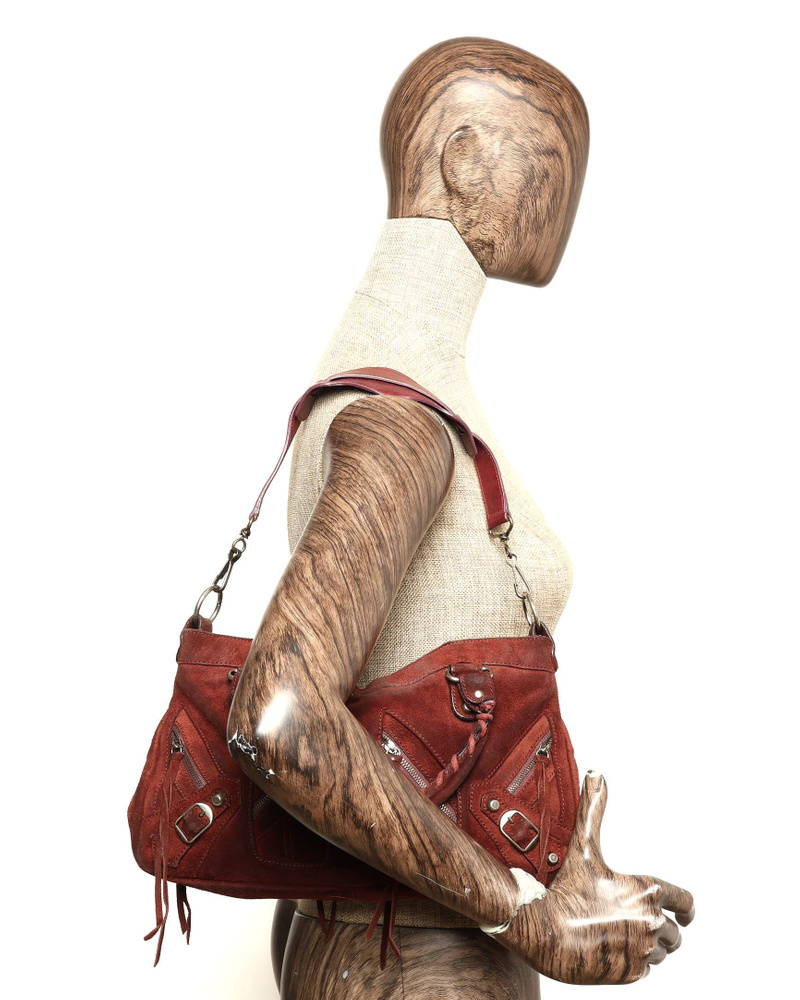 52330_2cef8547a3_file-full