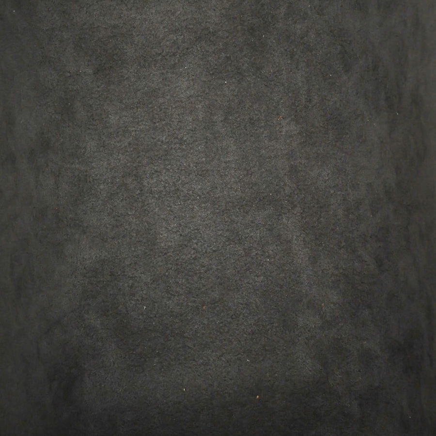 52339_96a58e8c6e_file-square