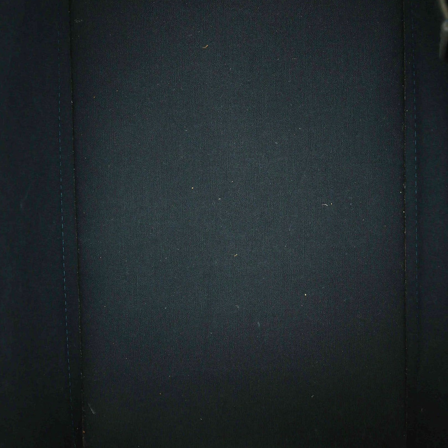 52341_59e770cd74_file-square