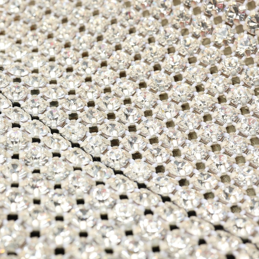 52347_a6c04c7fec_file-square