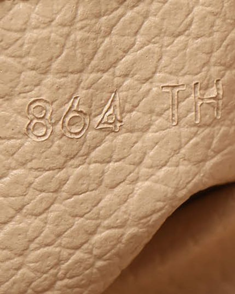 52348_e8c41436ed_file-full
