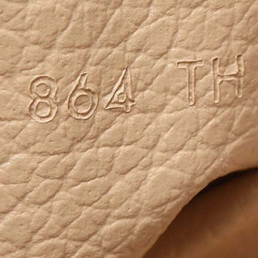 52348_e8c41436ed_file-square