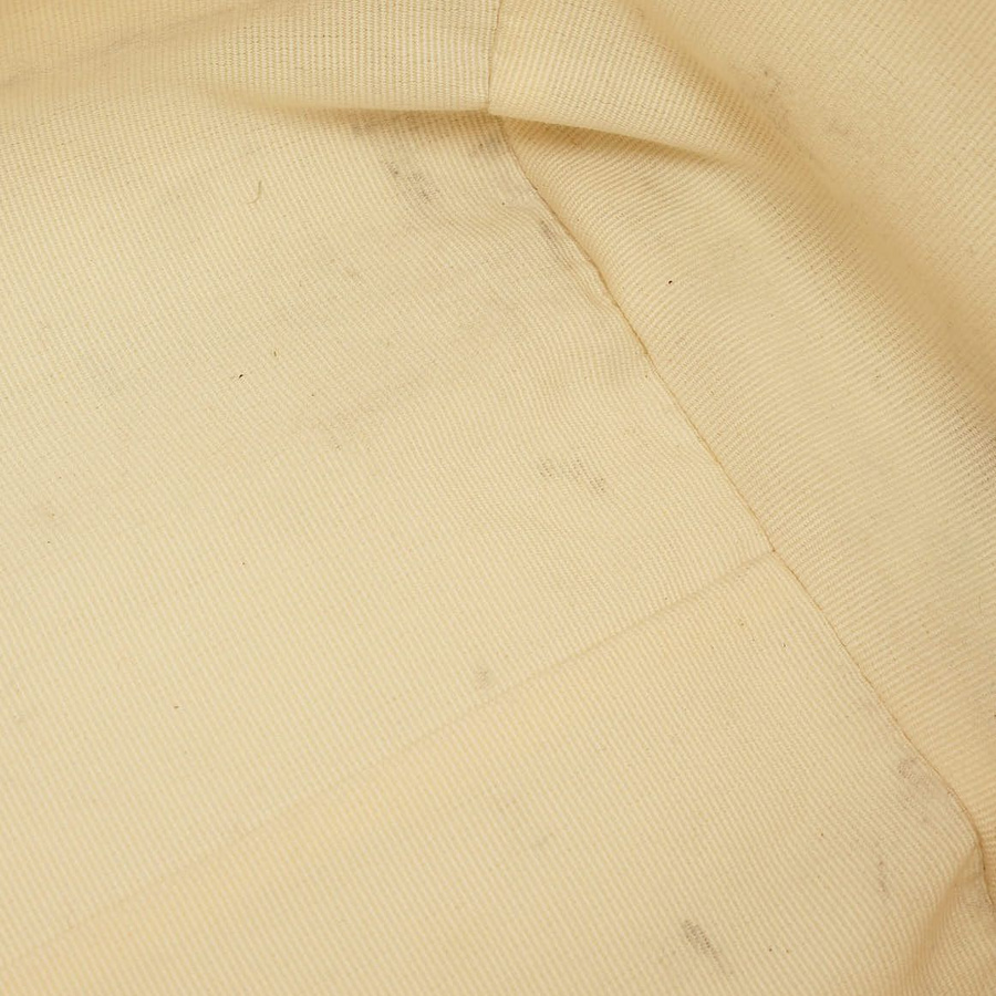 52354_6a690b24fd_file-square