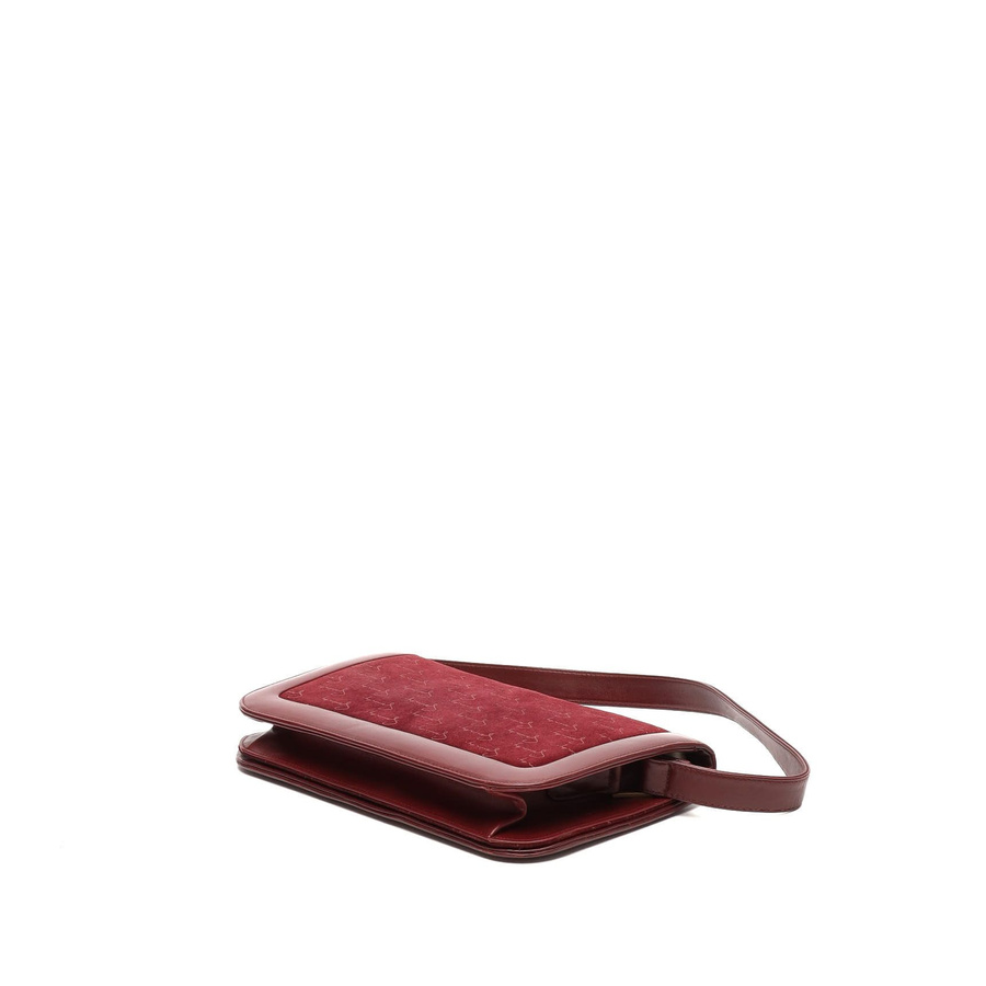 52357_2b6e9be75c_file-square