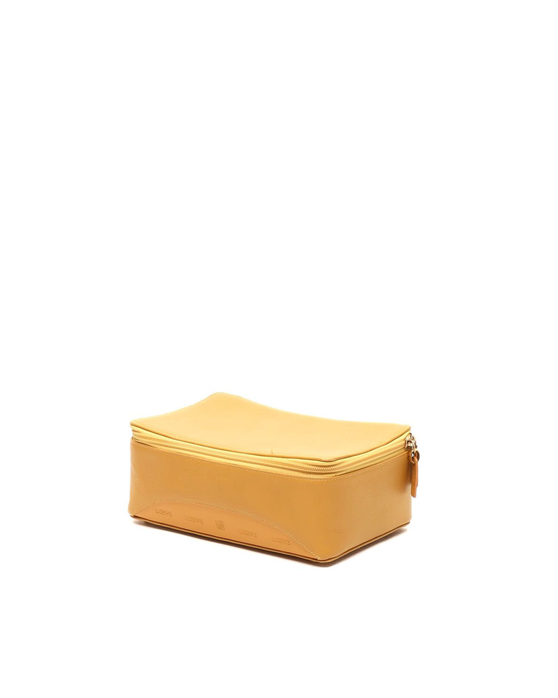 52358_3dbddbbac5_file-full