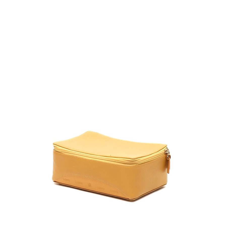 52358_3dbddbbac5_file-square
