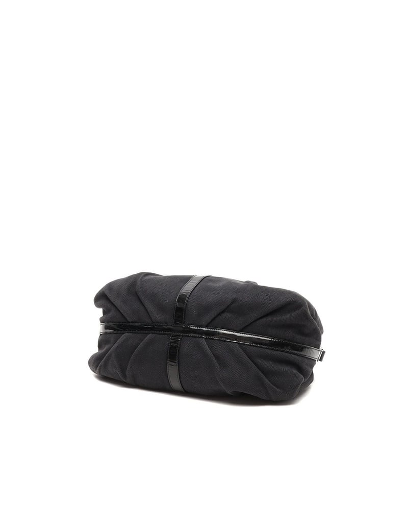 52359_714ff8b50a_file-full