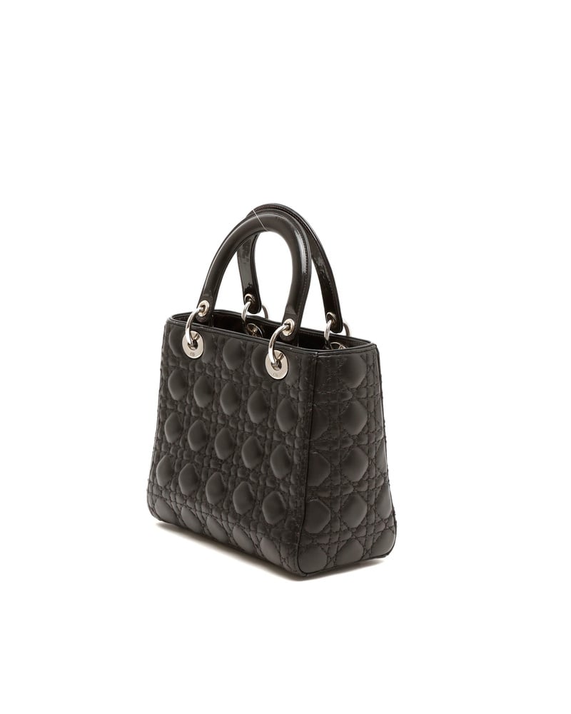 52362_27f8988618_file-full