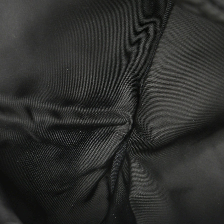 52363_4494431aea_file-square