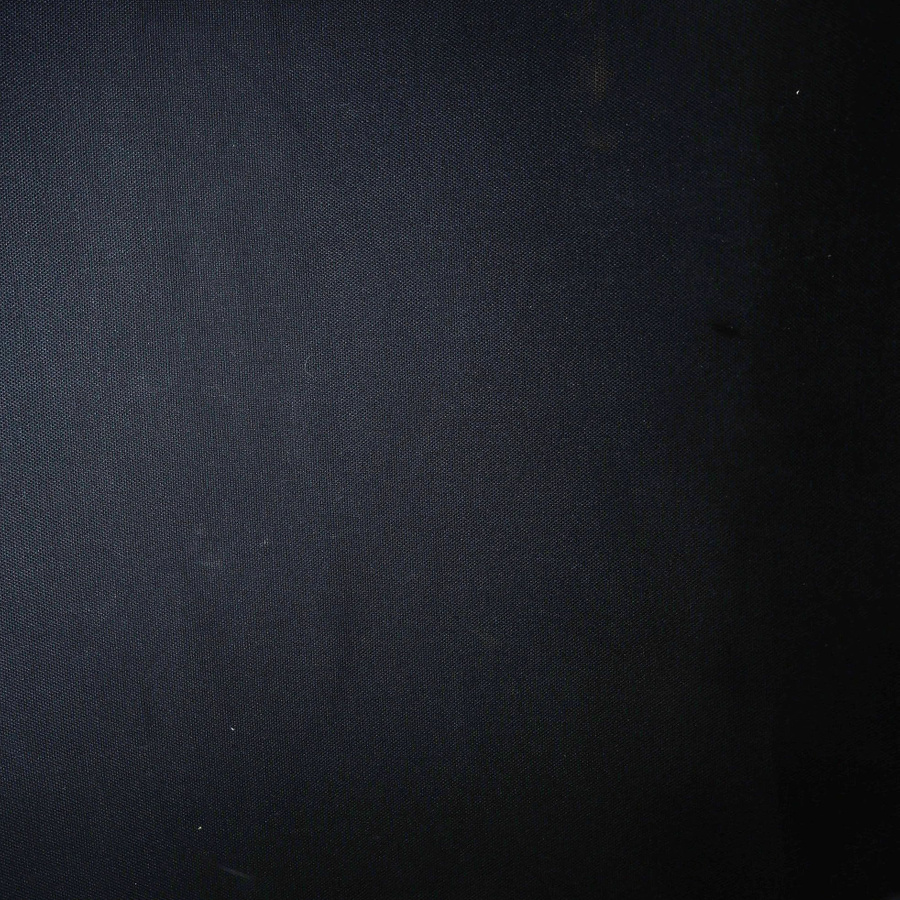 52366_c2d5e69464_file-square