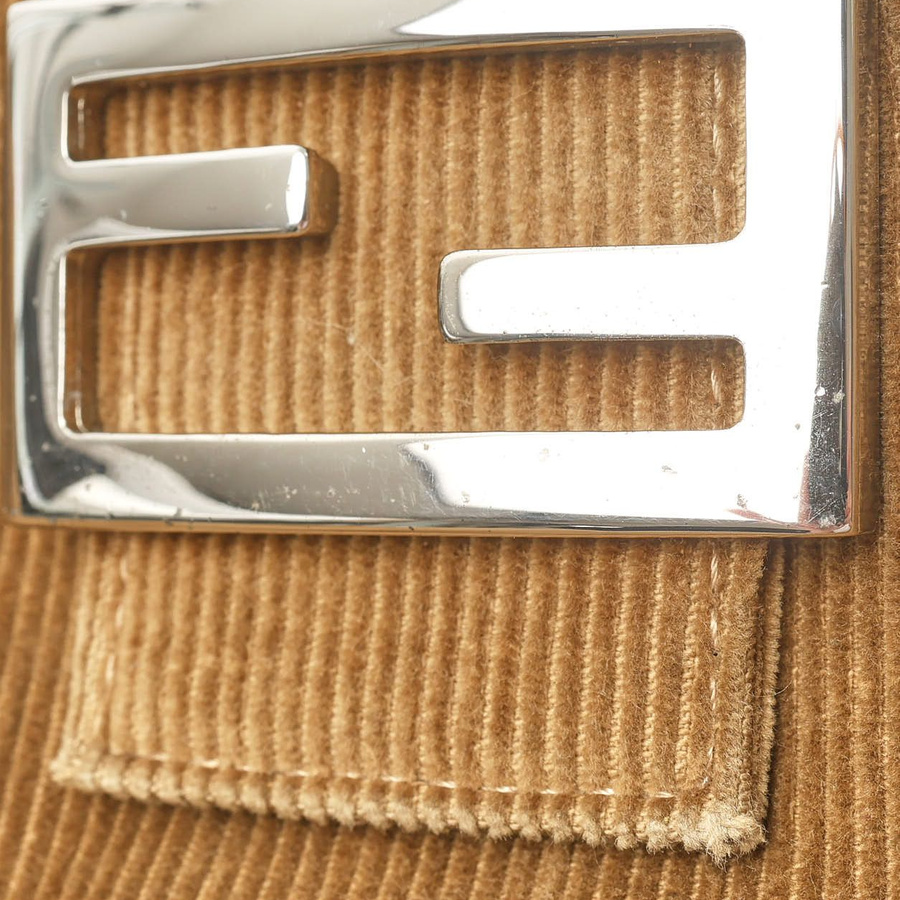 52368_a601586ef4_file-square