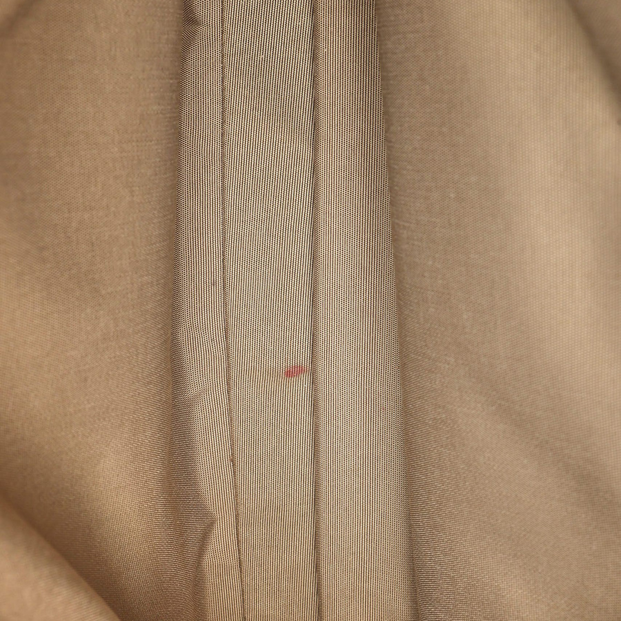52369_ef52564413_file-square