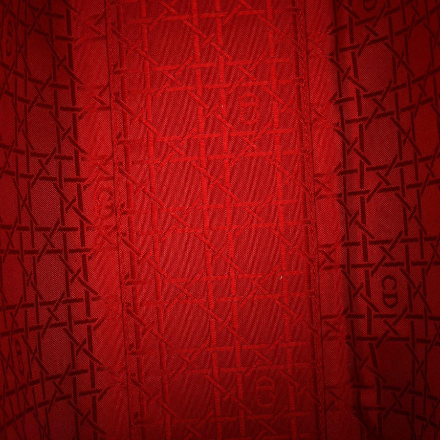 52370_47aff20f3c_file-square