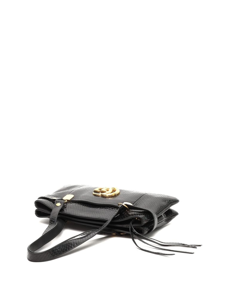 52371_7d575d360b_file-full