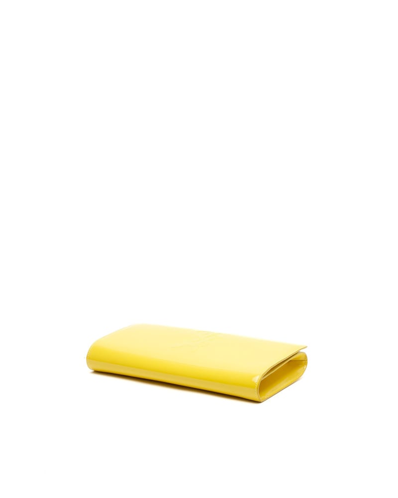 52373_07ee6413d4_file-full