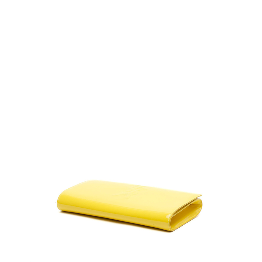 52373_07ee6413d4_file-square